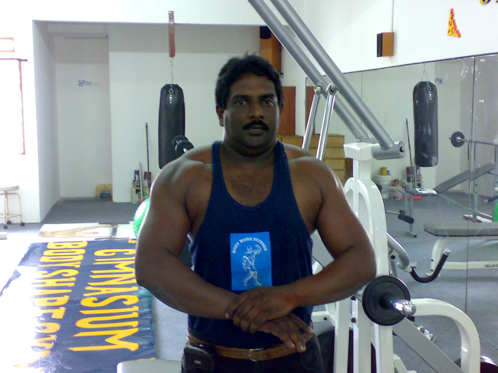 19082007065.jpg